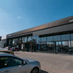 sandwich-paneel-balex-150x150