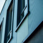 sandwich-paneel-balex-150x150