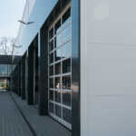 sandwich-paneel-balex-2-150x150