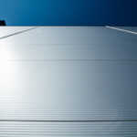 sandwich-paneel-balex-4-150x150