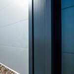 sandwich-paneel-balex-6-150x150