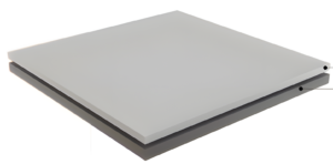 Lisage-veidi-sisuteksti-(1)-upscayl-4x-upscayl-standard-4x