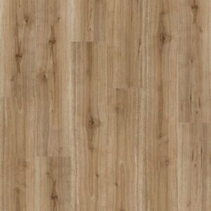 Patagoonia tamm, 18206–1