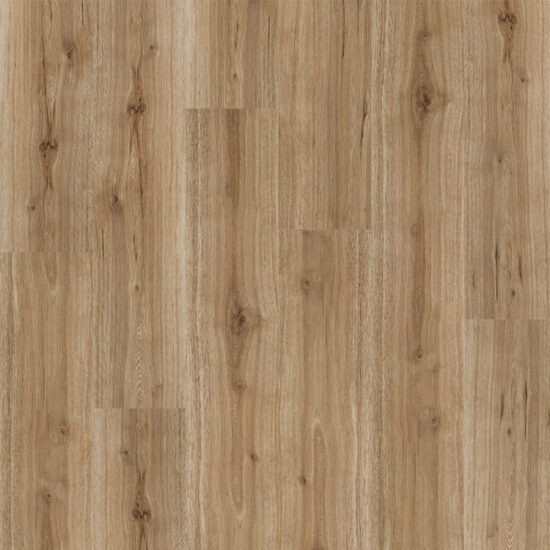 Marilo,-Patagoonia-tamm,-18206–1