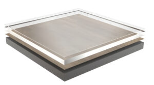 Navrh-bez-nazvu-4-(1)-upscayl-4x-upscayl-standard-4x