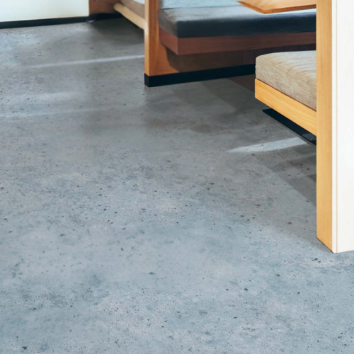 bestor - fatrafloor põrandakate Thermofix Tauri - tootefoto 2