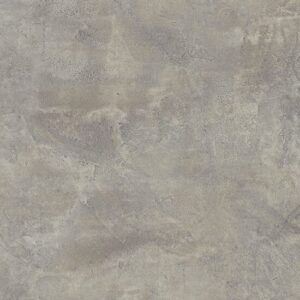 Novoflor Extra Grit, 2470-2