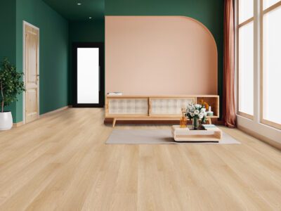bestor - fatrafloor põrandakate Thermofix Pro Wood - tootefoto 4