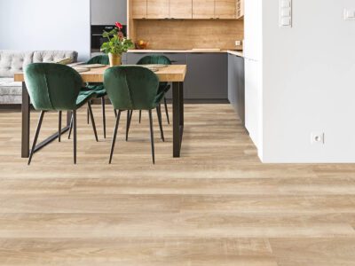 bestor - fatrafloor põrandakate Thermofix Pro Wood - tootefoto 3