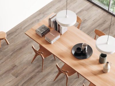 bestor - fatrafloor põrandakate Thermofix Pro Wood - tootefoto 2