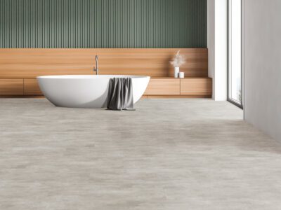 bestor - fatrafloor põrandakate Thermofix Pro Stone - tootefoto 2