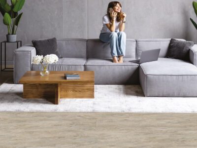 bestor - fatrafloor põrandakate Thermofix Pro Stone - tootefoto 1