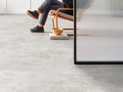 bestor - fatrafloor põrandakate Thermofix Pro Stone - tootefoto 5