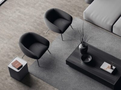 bestor - fatrafloor põrandakate Thermofix Pro Stone - tootefoto 3