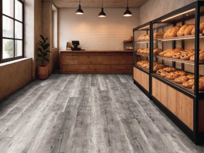 bestor - fatrafloor põrandakate Thermofix Pro Art - tootefoto 4