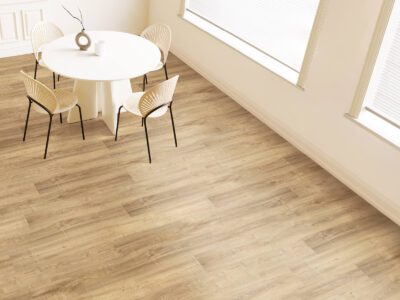 bestor - fatrafloor põrandakate Thermofix Pro Art - tootefoto 2