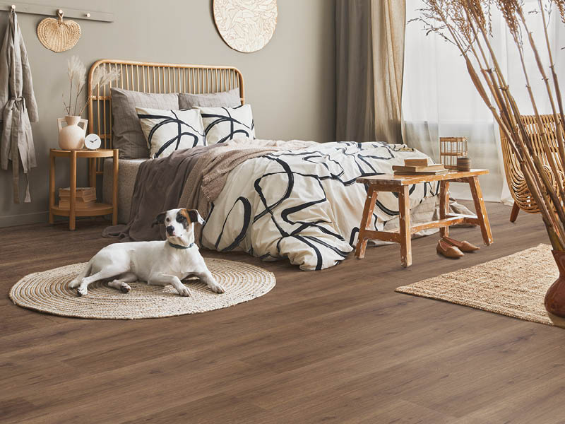 bestor - fatrafloor põrandakate Thermofix Pro Wood - tootefoto 5