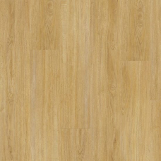 Thermofix-PRO-Wood-14174-1