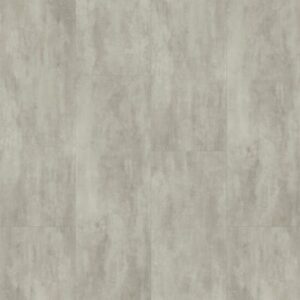 Hõbedane tahvel, 15410-1