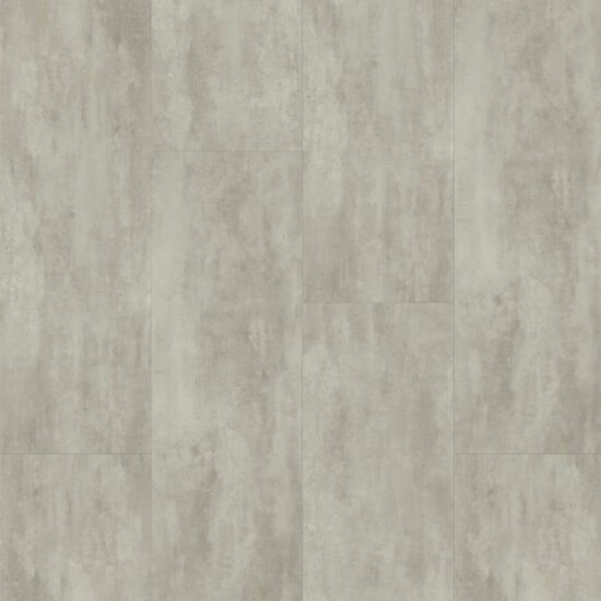 Thermofix-PRO-kivi,-hõbedane-tahvel,-15410-1