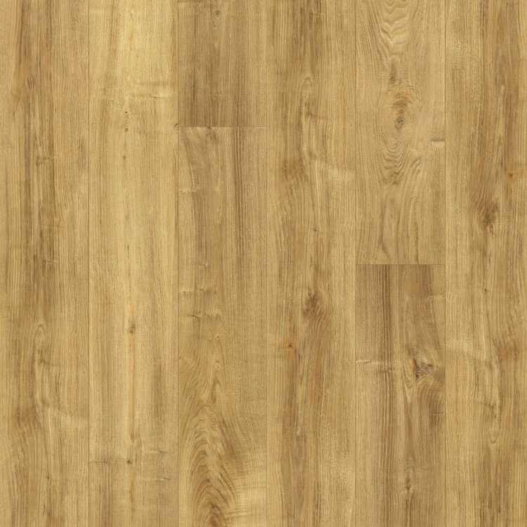 THX-PRO-ART-3658x2700mm-18008-pracovni.indd