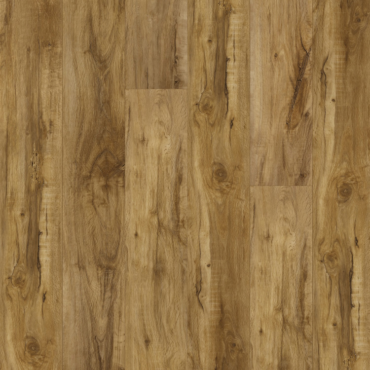 THX-PRO-ART-3658x2700mm-18004-pracovni.indd