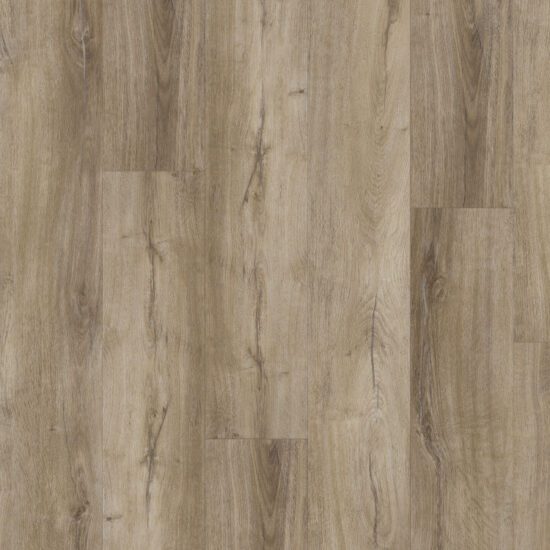 Thermofix-PRO-puit,-Meadow-Oak,-14161-1