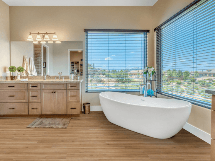 bestor - fatrafloor põrandakate Thermofix Marilo - tootefoto 3