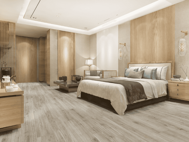 bestor - fatrafloor põrandakate Thermofix Marilo - tootefoto 2