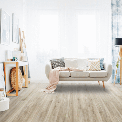 bestor - fatrafloor põrandakate Thermofix Marilo - tootefoto 5