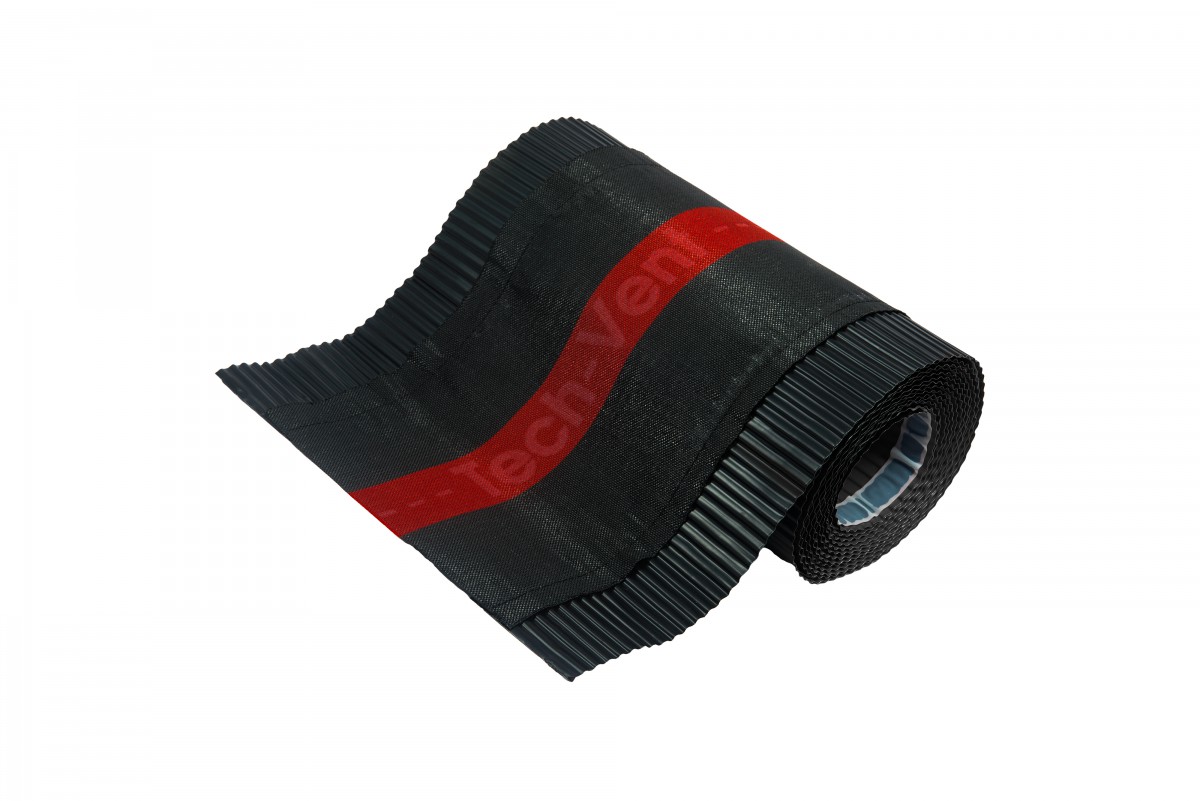 Bestor-Grupp-Harjatihend-Techvent-eterniitkatus-viilkatus-plekkkatus-kivikatus-tootefoto