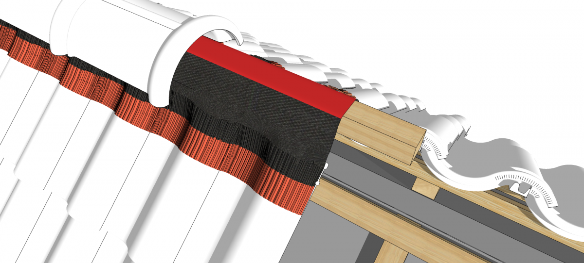 Bestor-Grupp-Harjatihend-Techvent-eterniitkatus-viilkatus-plekkkatus-kivikatus-tootefoto3