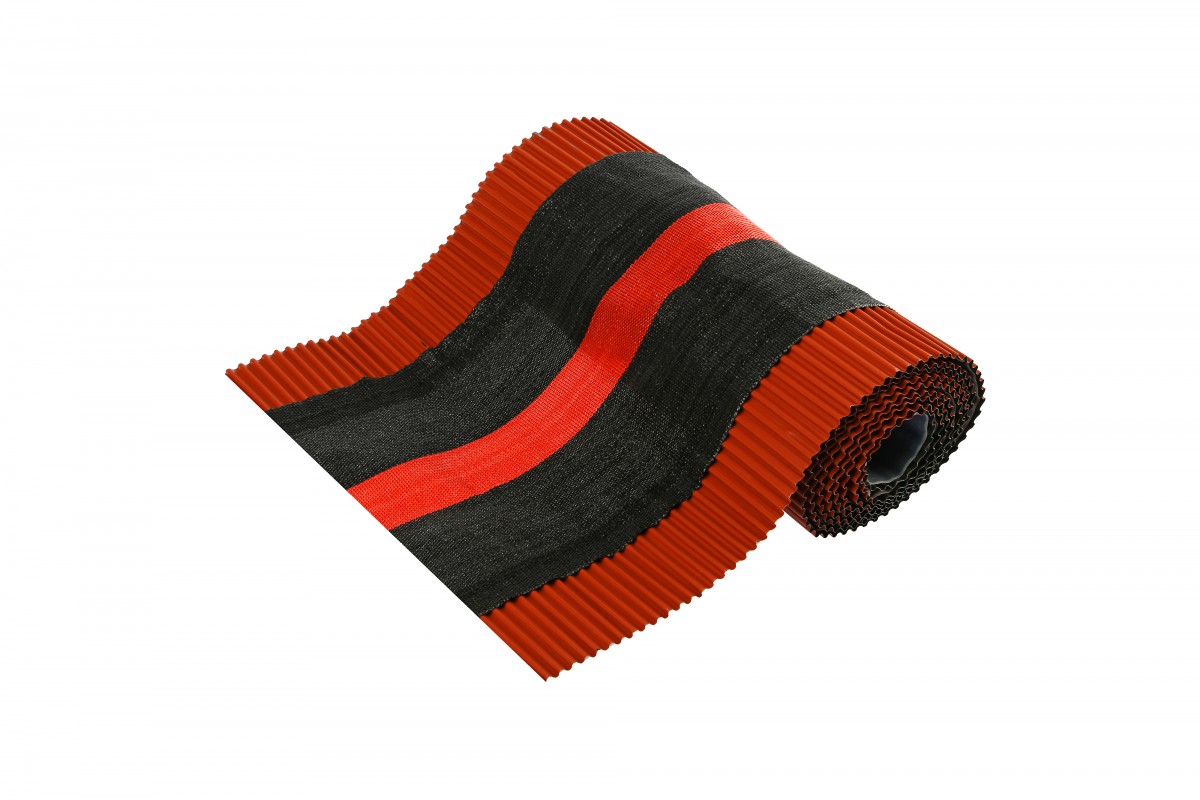 Bestor-Grupp-Harjatihend-Techvent-eterniitkatus-viilkatus-plekkkatus-kivikatus-tootefoto4