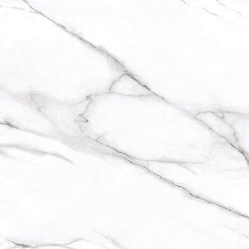 Porandaplaat-Elba-valge-400-x-400-x-7-mm-112-m²-pakis1