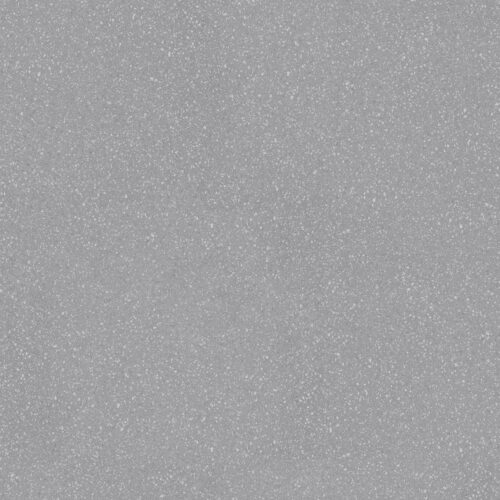 Porandaplaat-Joy-hall-600-x-600-x-10-mm-144-m²-pakis