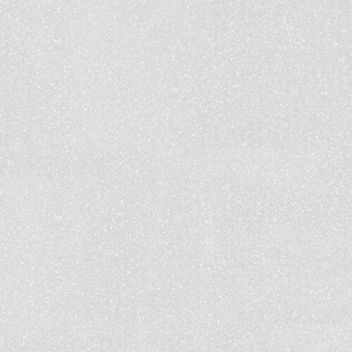 Porandaplaat-Joy-helehall-600-x-600-x-8-mm-144-m²-pakis