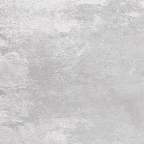 Porandaplaat-Lucido-helehall-600-x-600-x-10-mm-112-m²