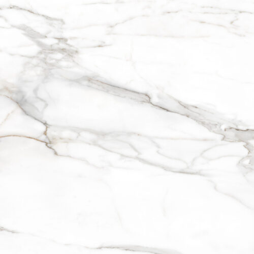 Porandaplaat-Marmo-Verona-600-x-600-x-8-mm-144-m²-pakis