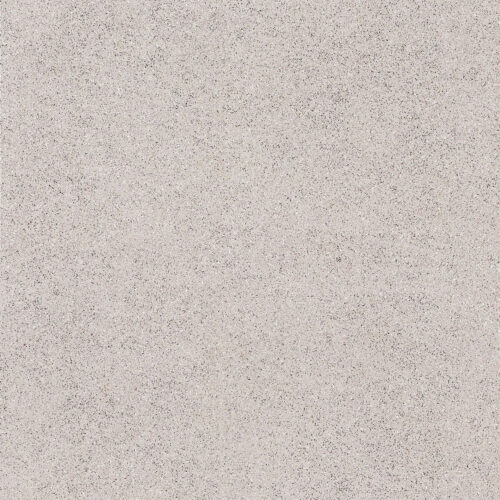 Porandaplaat-Sabbia-beez-300-x-300-x-6-mm-135-m²-pakis