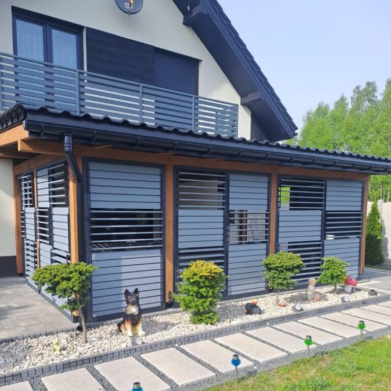 Bestor Ribiseina-kandurid-Privaed-FLOW-Lock-1070-mm-1.jpg