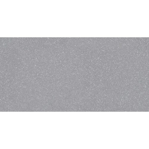 Seinaplaat-Joy-hall-300-x-600-x-9-mm-144-m²-pakis