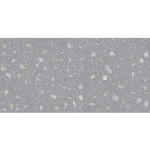 Seinaplaat-Joy-hall-II-300-x-600-x-9-mm-144-m²-pakis