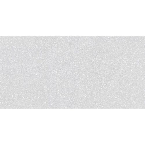 Seinaplaat-Joy-helehall-300-x-600-x-9-mm-144-m²-pakis