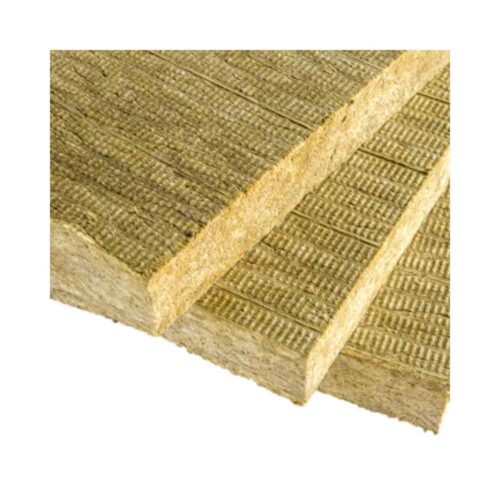 BOERNER-TOP-80-1200x2400x30mm-1