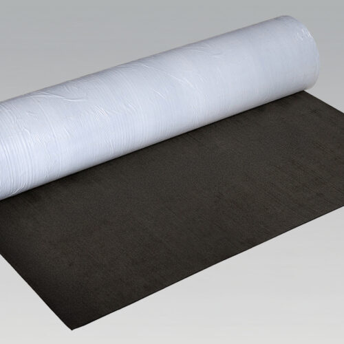 Bituproof-Protector-sokliriba