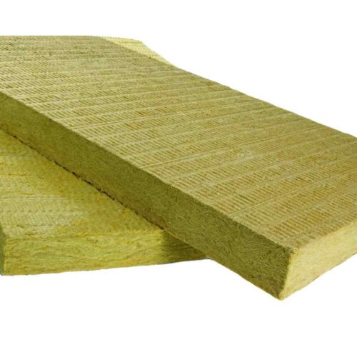 Boerner-top-80-1200x2400x20mm