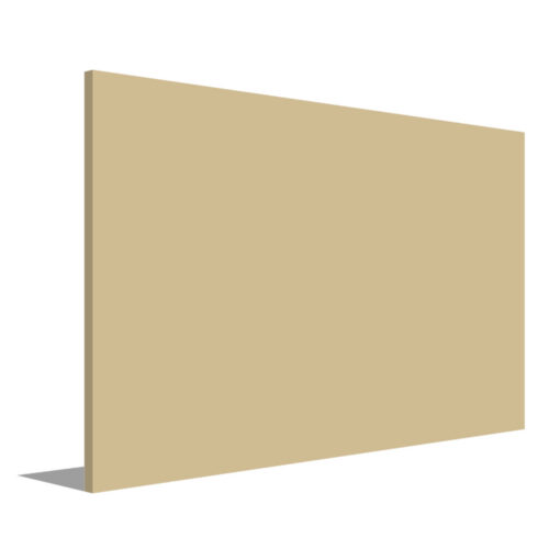 Hekimboard tsementkiud ehitusplaat, 8x1250x3000mm