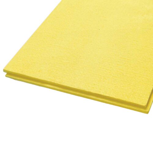 xr:d:DAFapohU6QQ:3,j:3728677057,t:23021514