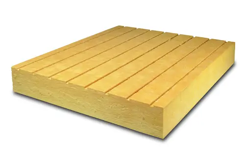 klaasvill,Isover,OL-P-,soonega,