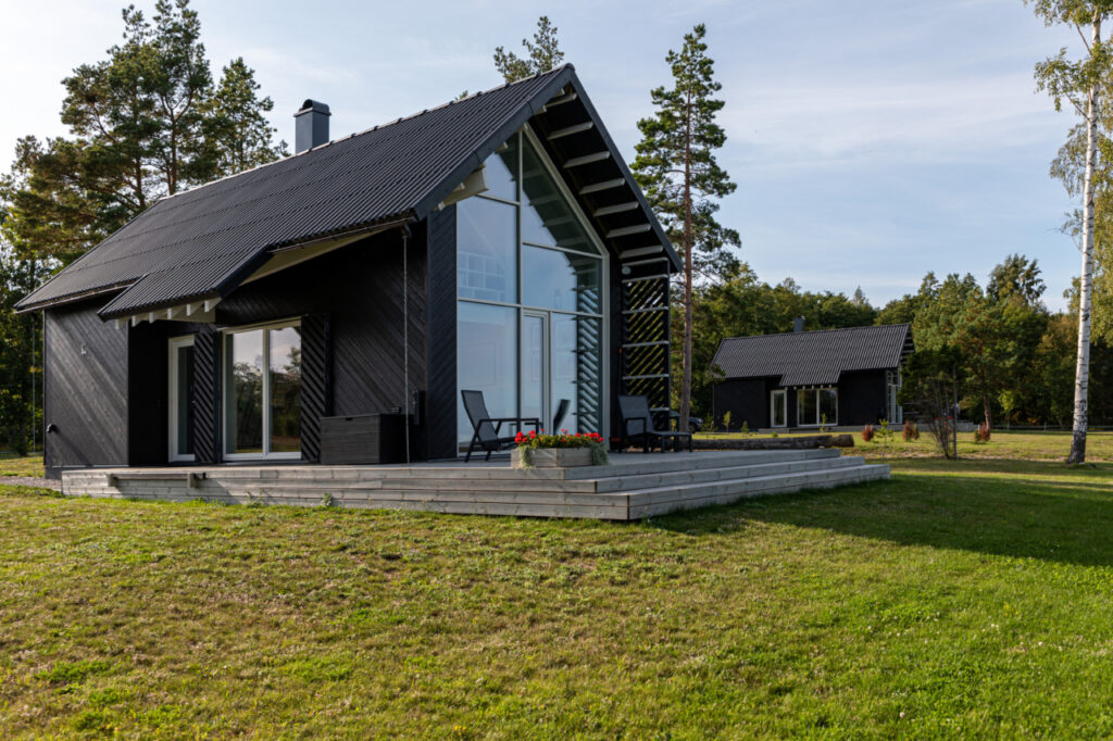 Bestor-eternit eterniit Gotika-Soela suvemaja saaremaa-1280x853